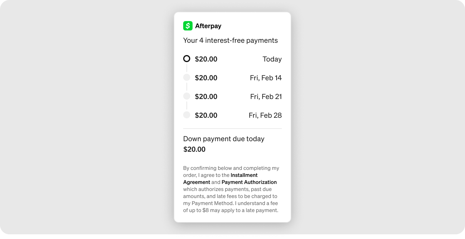 Connected Widget.png